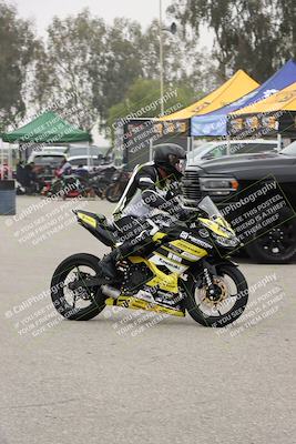 media/Nov-29-2025-TrackDaz (Sat) [[10ae2d9bce]]/Around the Pits/